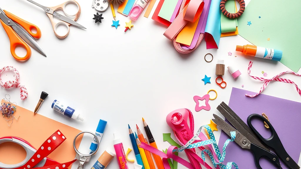 Best Craft Cutting Machines in 2026 (Cricut vs Silhouette vs Brother) — GrannyHobby.com