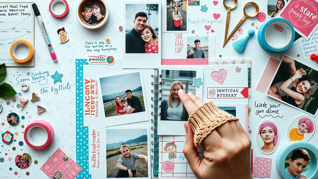 Best Cricut Machines for Scrapbooking — GrannyHobby.com