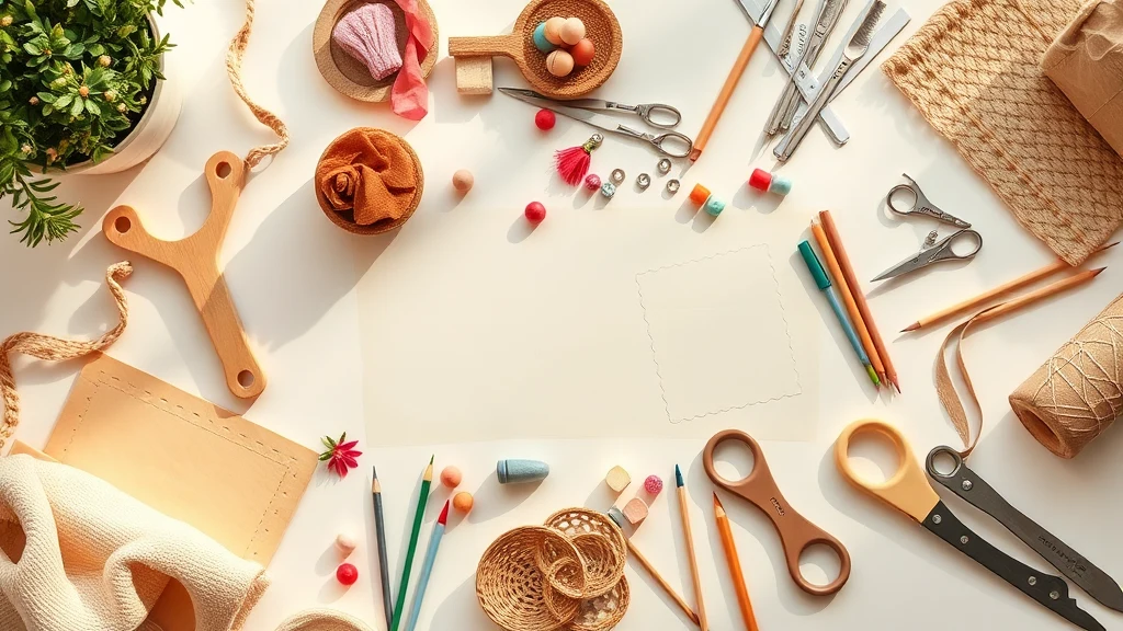 8 Best Crochet Kits for Beginners in 2026 (Everything You Need in One Box) — GrannyHobby.com