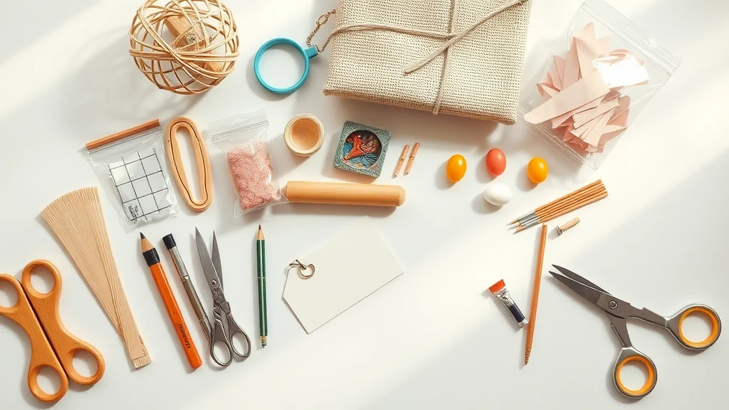 10 Best Embroidery Kits for Beginners in 2026 (Tested by the Community) — GrannyHobby.com