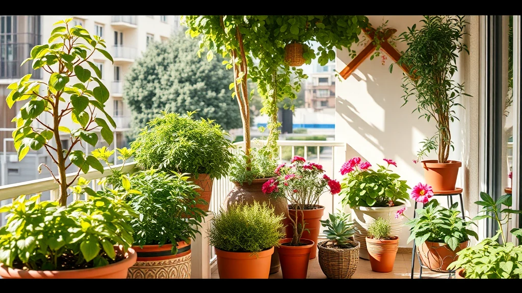 Best Indoor Gardening Systems for Beginners — GrannyHobby.com
