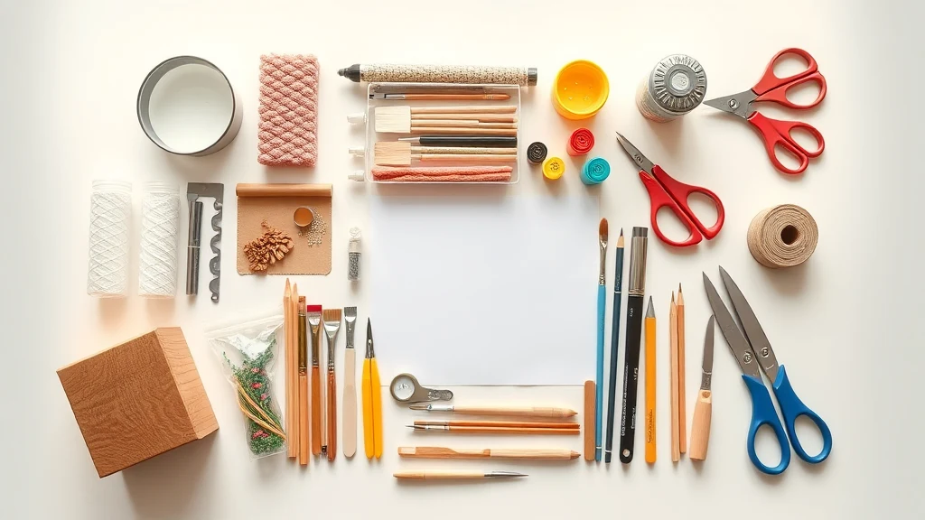 8 Best Knitting Kits for Beginners (Everything You Need in One Box) — GrannyHobby.com