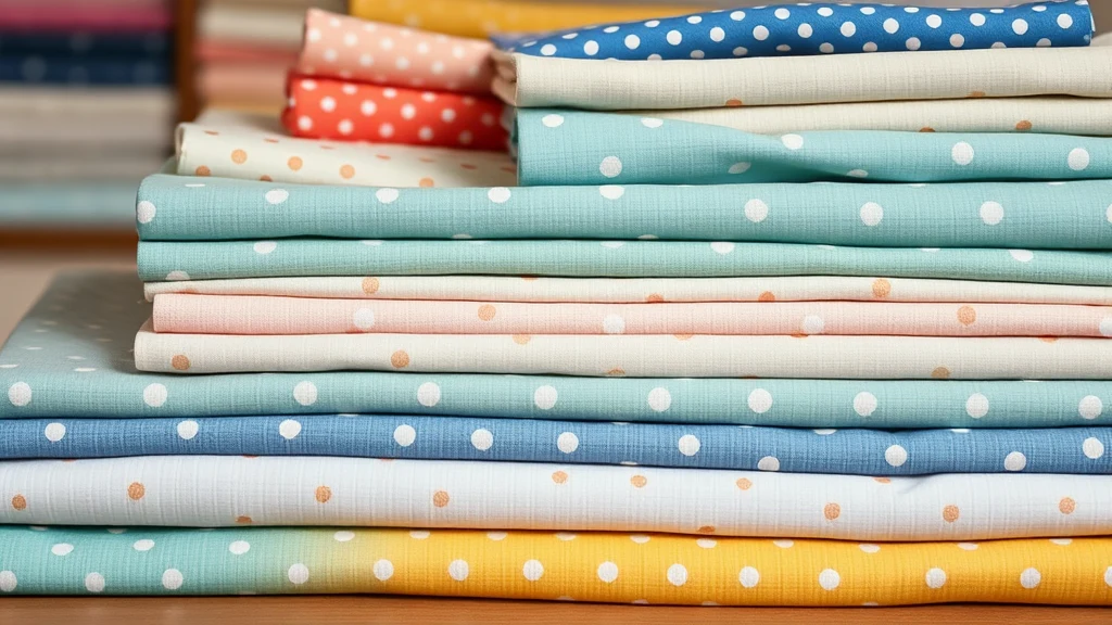 How to Cut Quilting Fabric Accurately: Rotary Cutter Guide — GrannyHobby.com