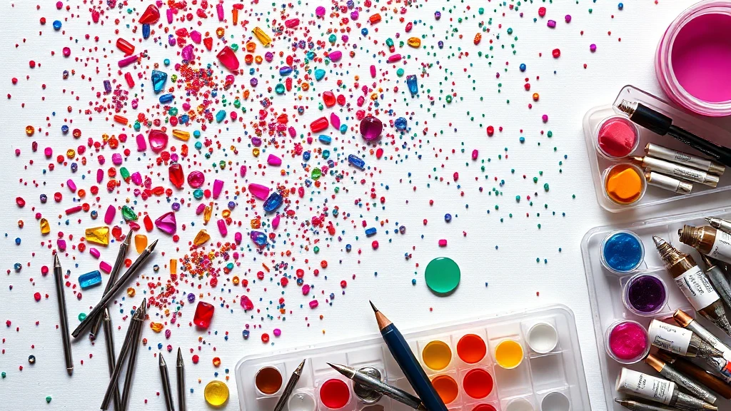 How to Frame and Display Diamond Paintings — GrannyHobby.com