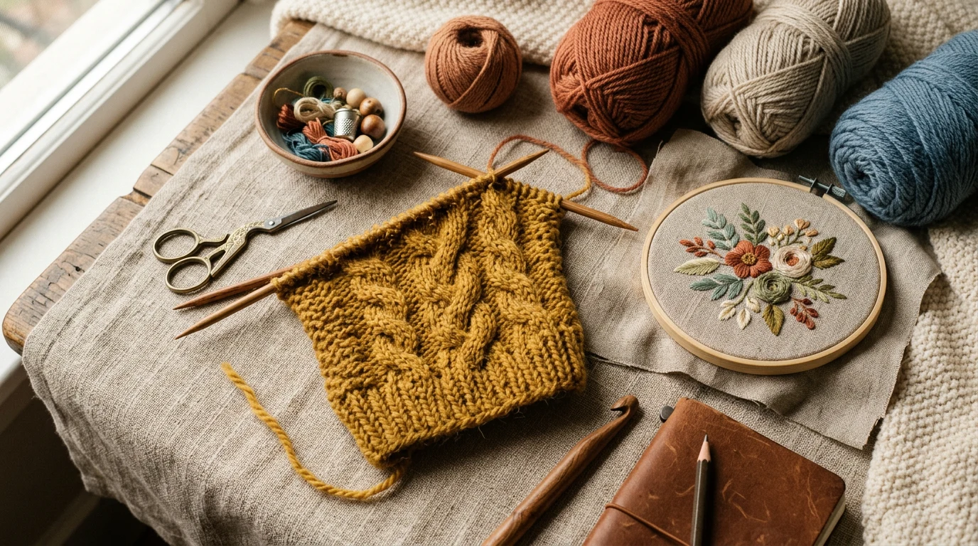 How to Address Envelopes with Calligraphy — GrannyHobby.com