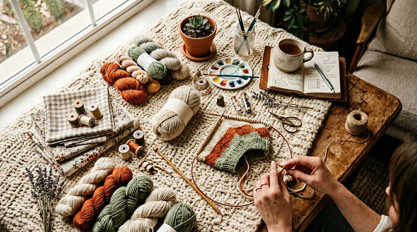 How to Address Envelopes with Calligraphy — GrannyHobby.com