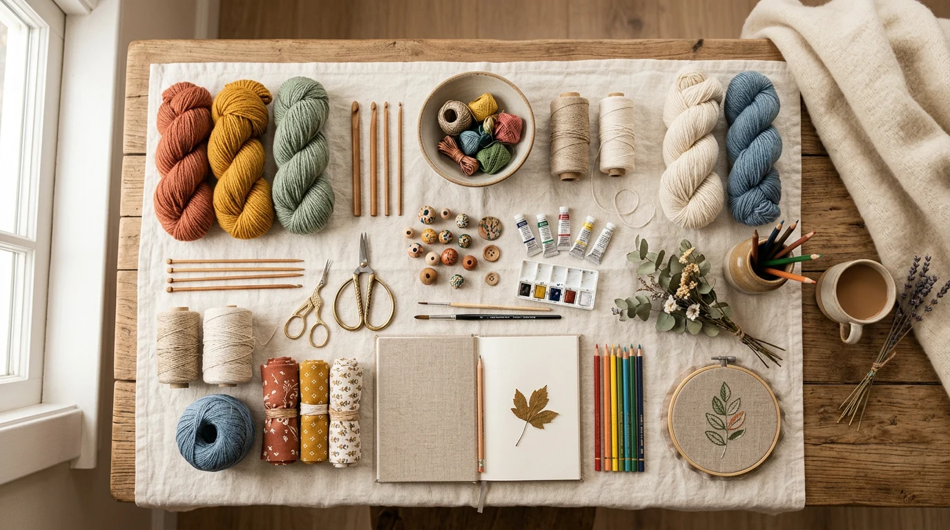 How to Address Envelopes with Calligraphy — GrannyHobby.com