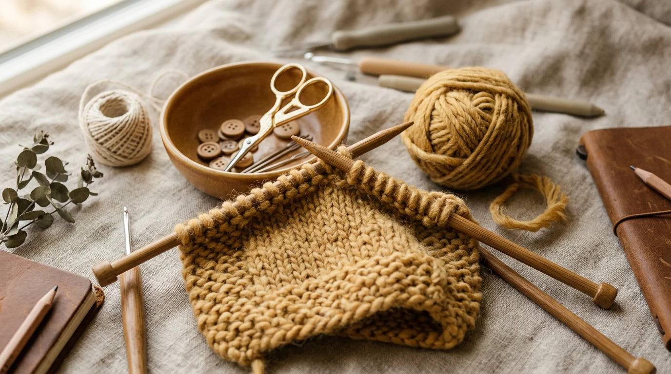 How to Arrange Grocery Store Flowers Like a Pro — GrannyHobby.com