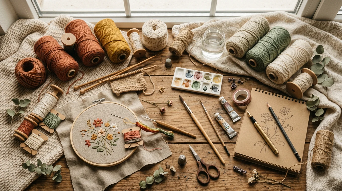 Best Batting for Quilts: Cotton, Polyester, and Wool Compared — GrannyHobby.com