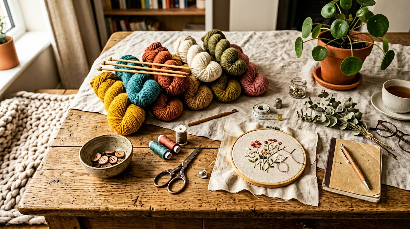 Best Batting for Quilts: Cotton, Polyester, and Wool Compared — GrannyHobby.com