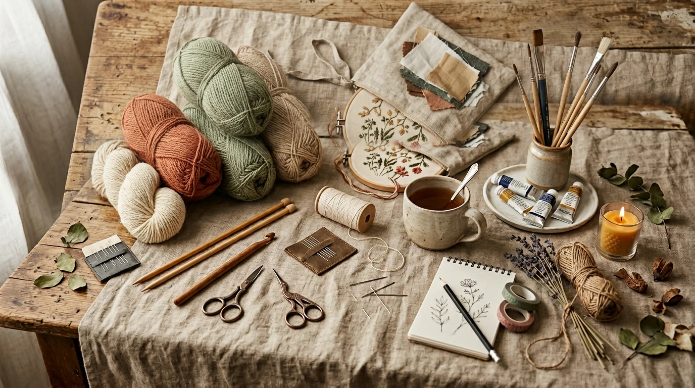 Best Calligraphy Pens for Beginners — GrannyHobby.com