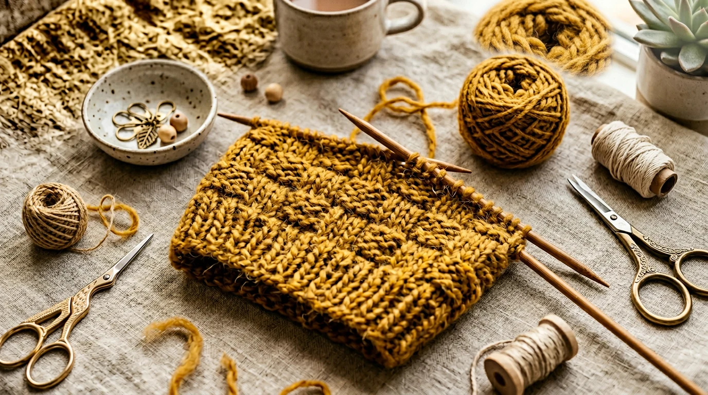 Best Calligraphy Pens for Beginners — GrannyHobby.com