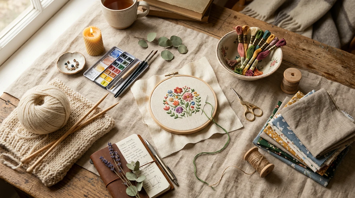 Best Calligraphy Pens for Beginners — GrannyHobby.com