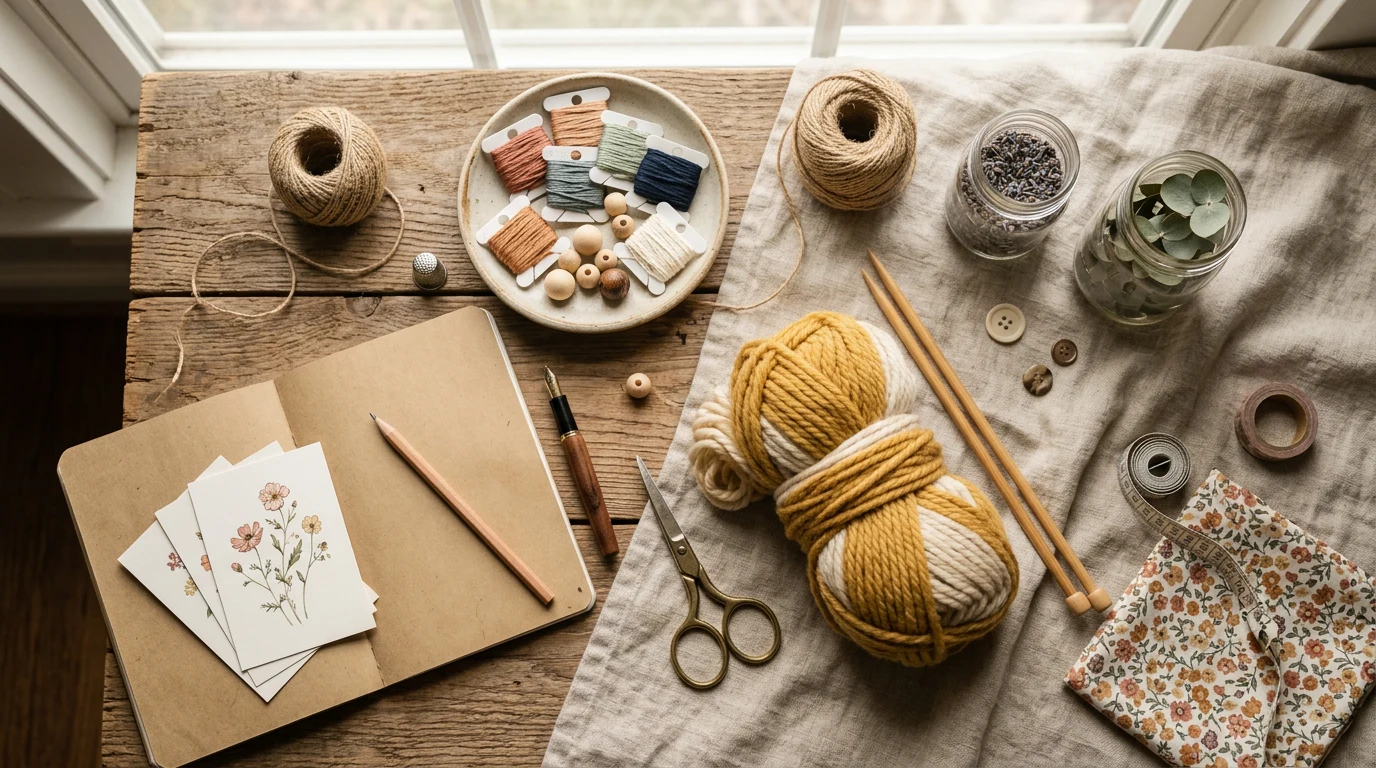 Best Candle Molds and Containers for Beginners — GrannyHobby.com