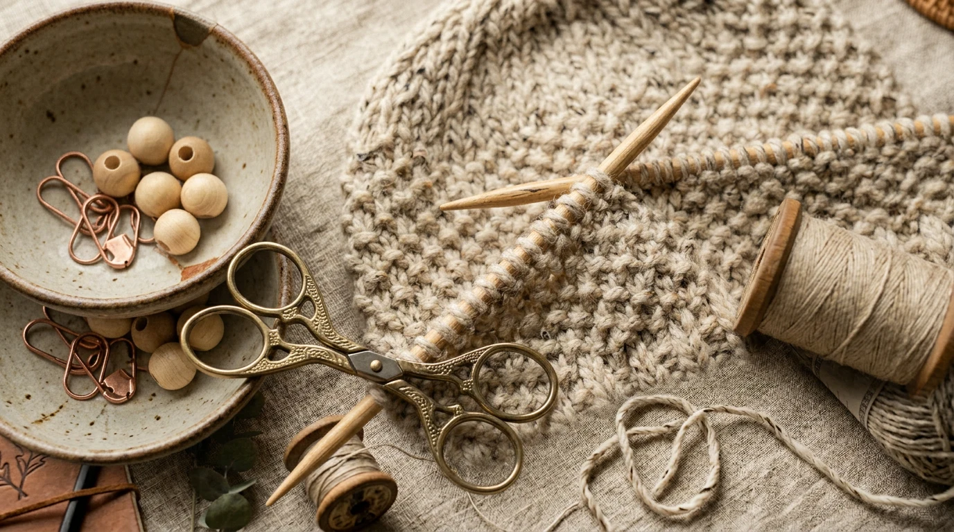 Best Candle Molds and Containers for Beginners — GrannyHobby.com