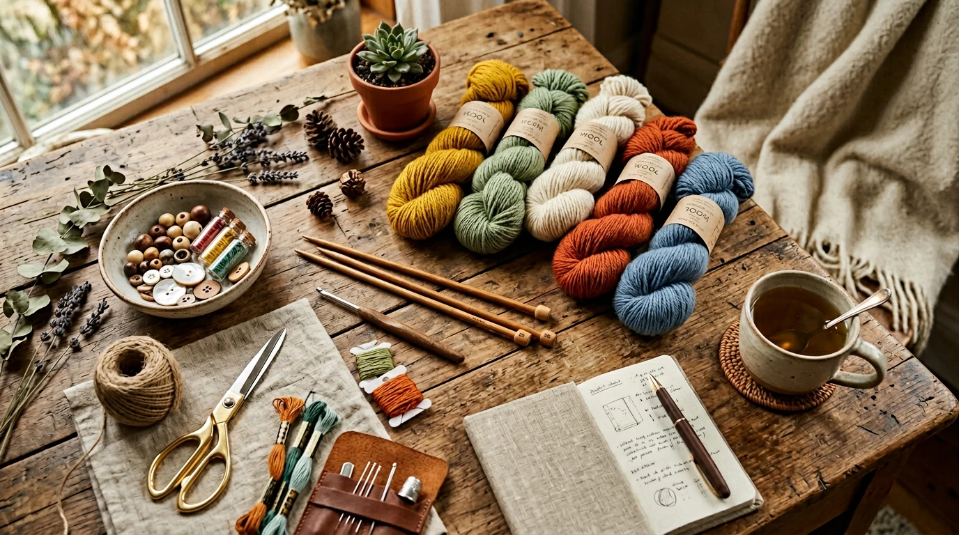 Best Candle Molds and Containers for Beginners — GrannyHobby.com