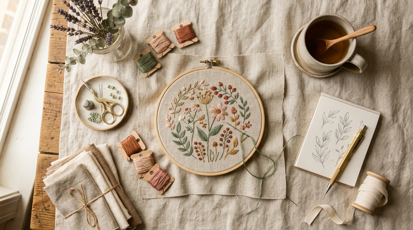 Best Candle Molds and Containers for Beginners — GrannyHobby.com