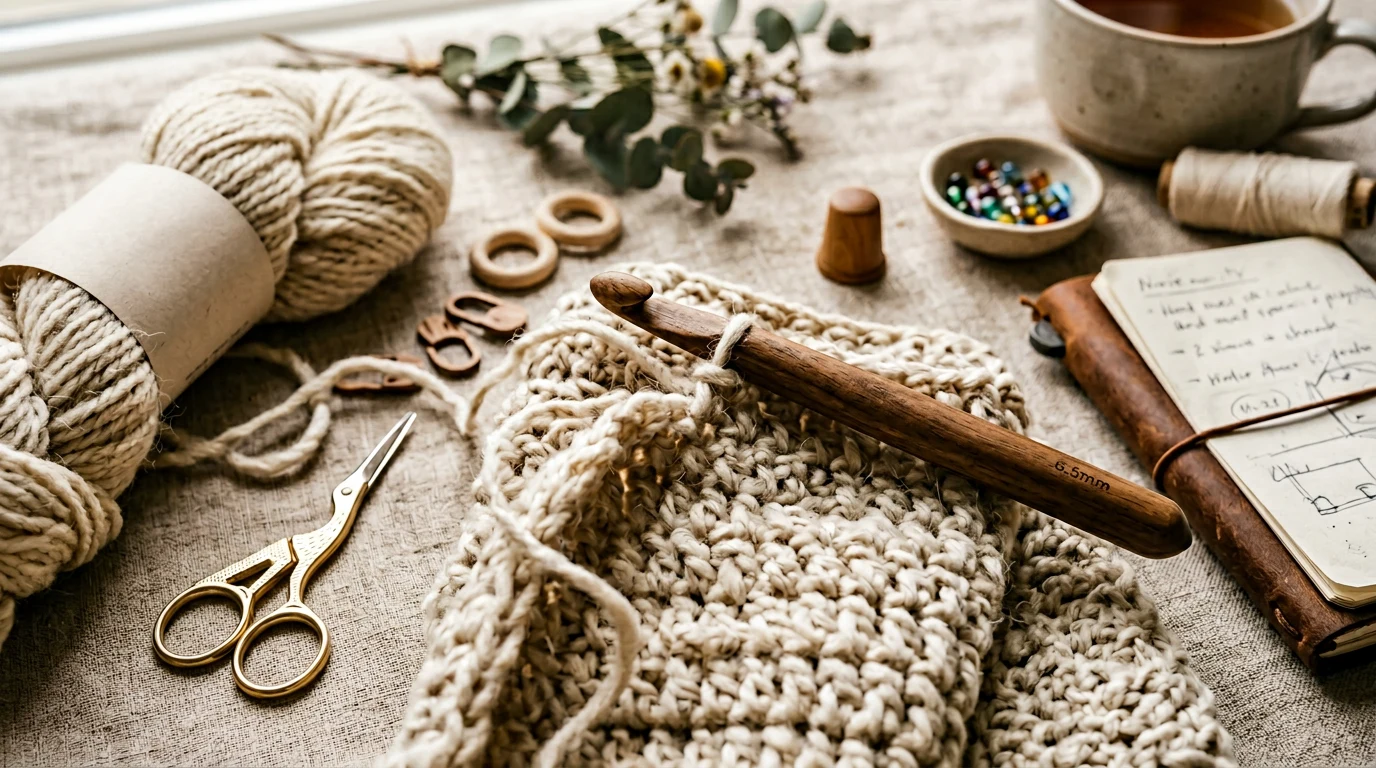 Best Containers and Planters for Small Spaces — GrannyHobby.com