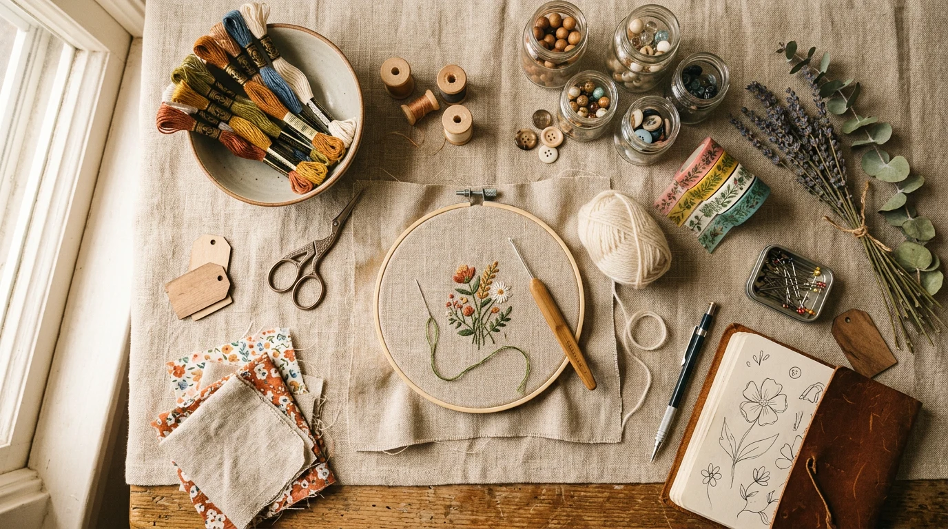 Best Containers and Planters for Small Spaces — GrannyHobby.com