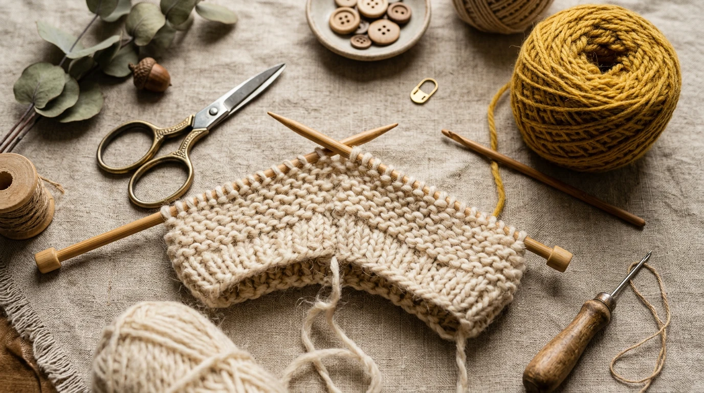 Best Craft Cutting Machines in 2026 (Cricut vs Silhouette vs Brother) — GrannyHobby.com