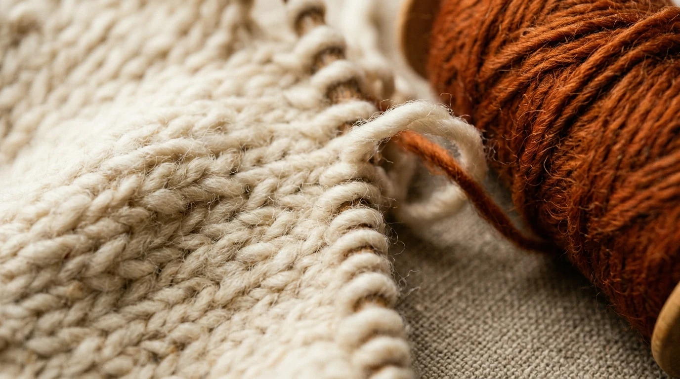 Best Cricut Machines for Scrapbooking — GrannyHobby.com