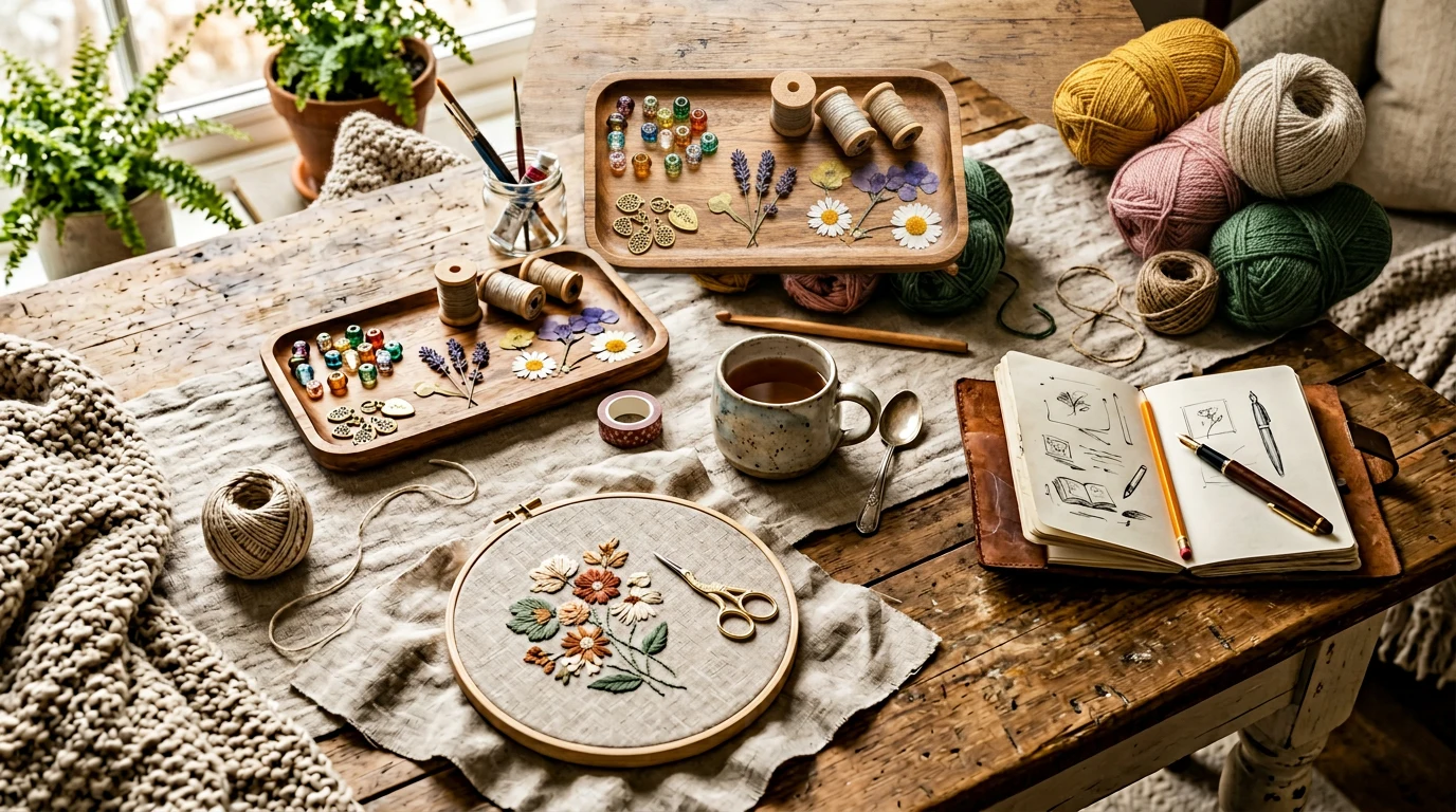 Best Cricut Machines for Scrapbooking — GrannyHobby.com