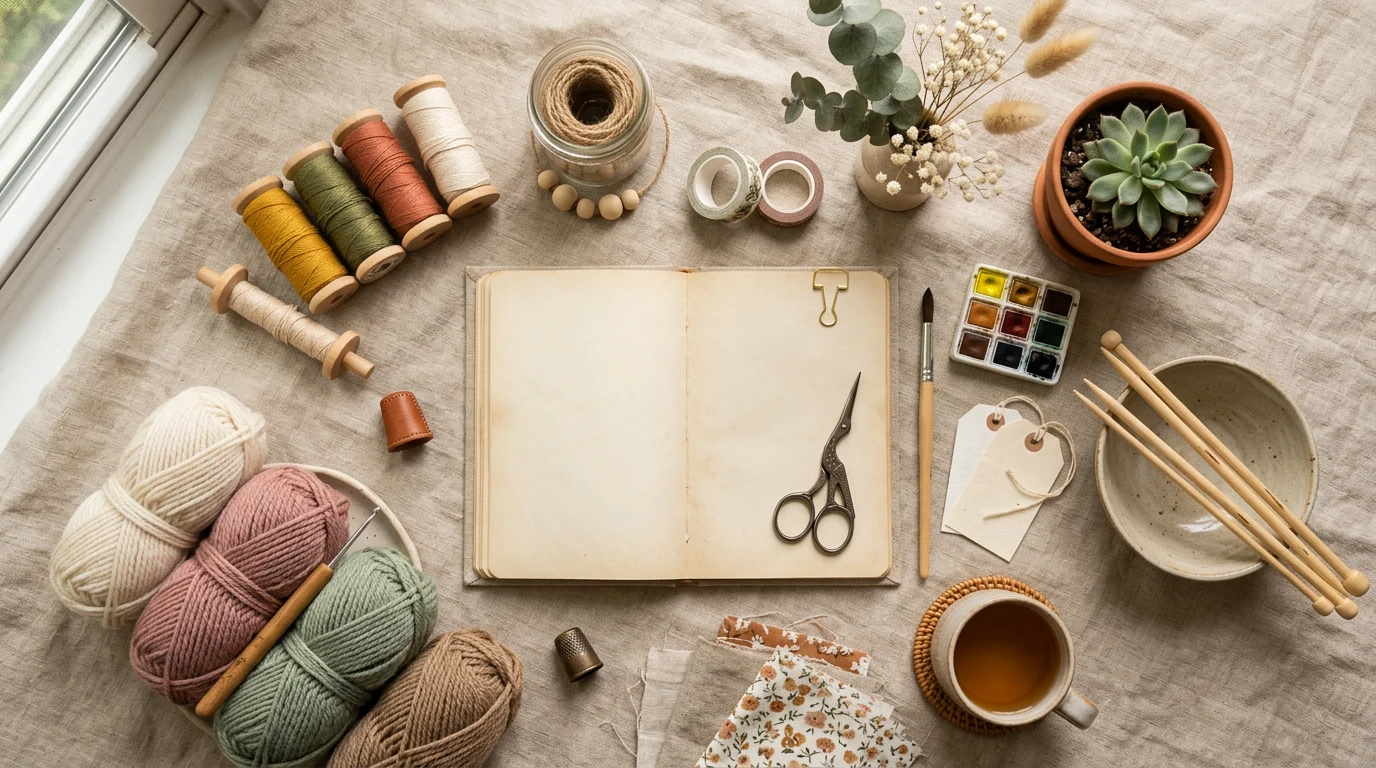 Best Diamond Painting Accessories and Tools — GrannyHobby.com