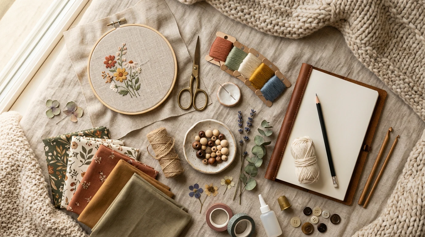 Best Diamond Painting Brands Compared — GrannyHobby.com