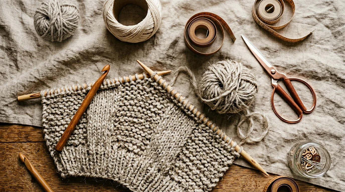 Best Diamond Painting Kits: Top Picks for Every Budget — GrannyHobby.com