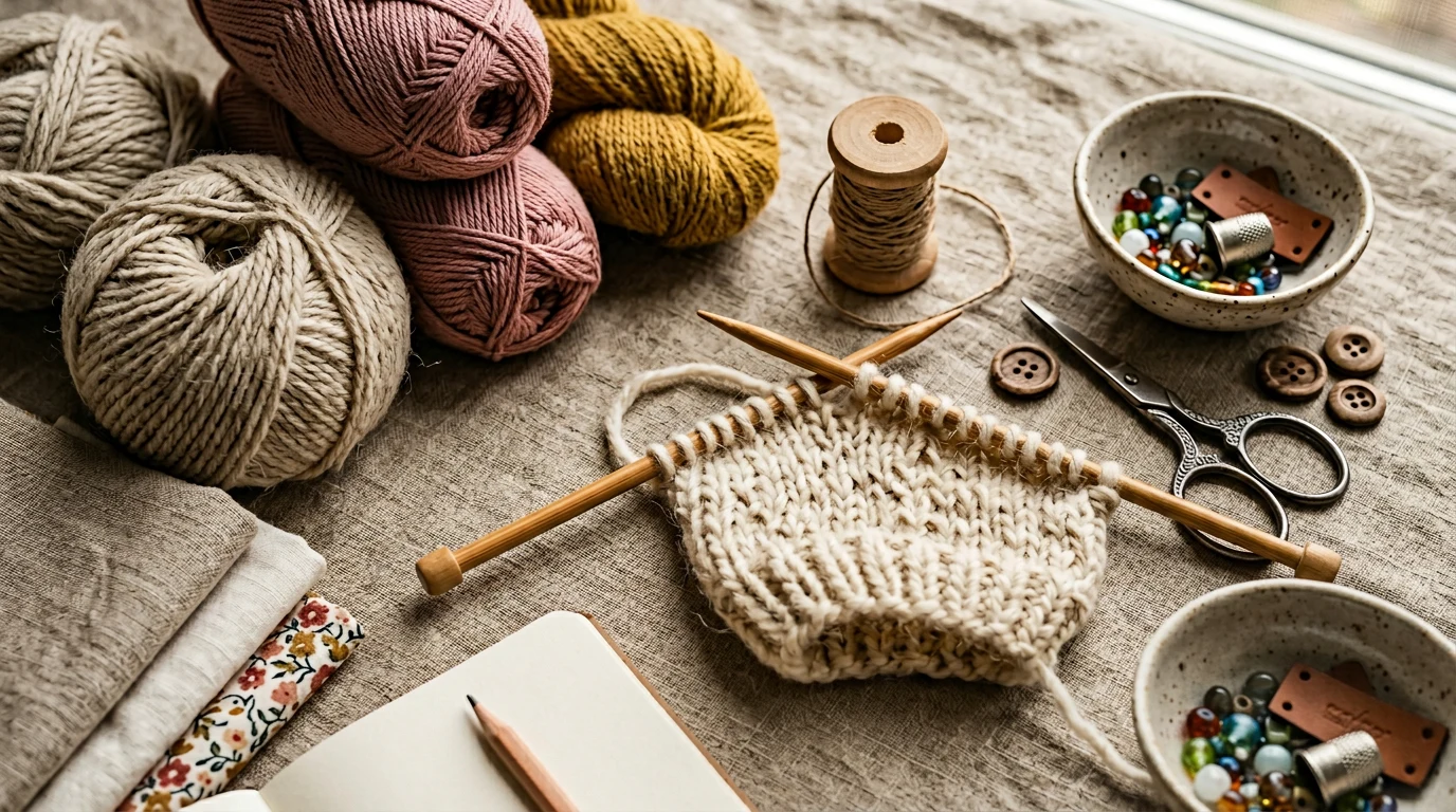 Best Diamond Painting Light Pads — GrannyHobby.com