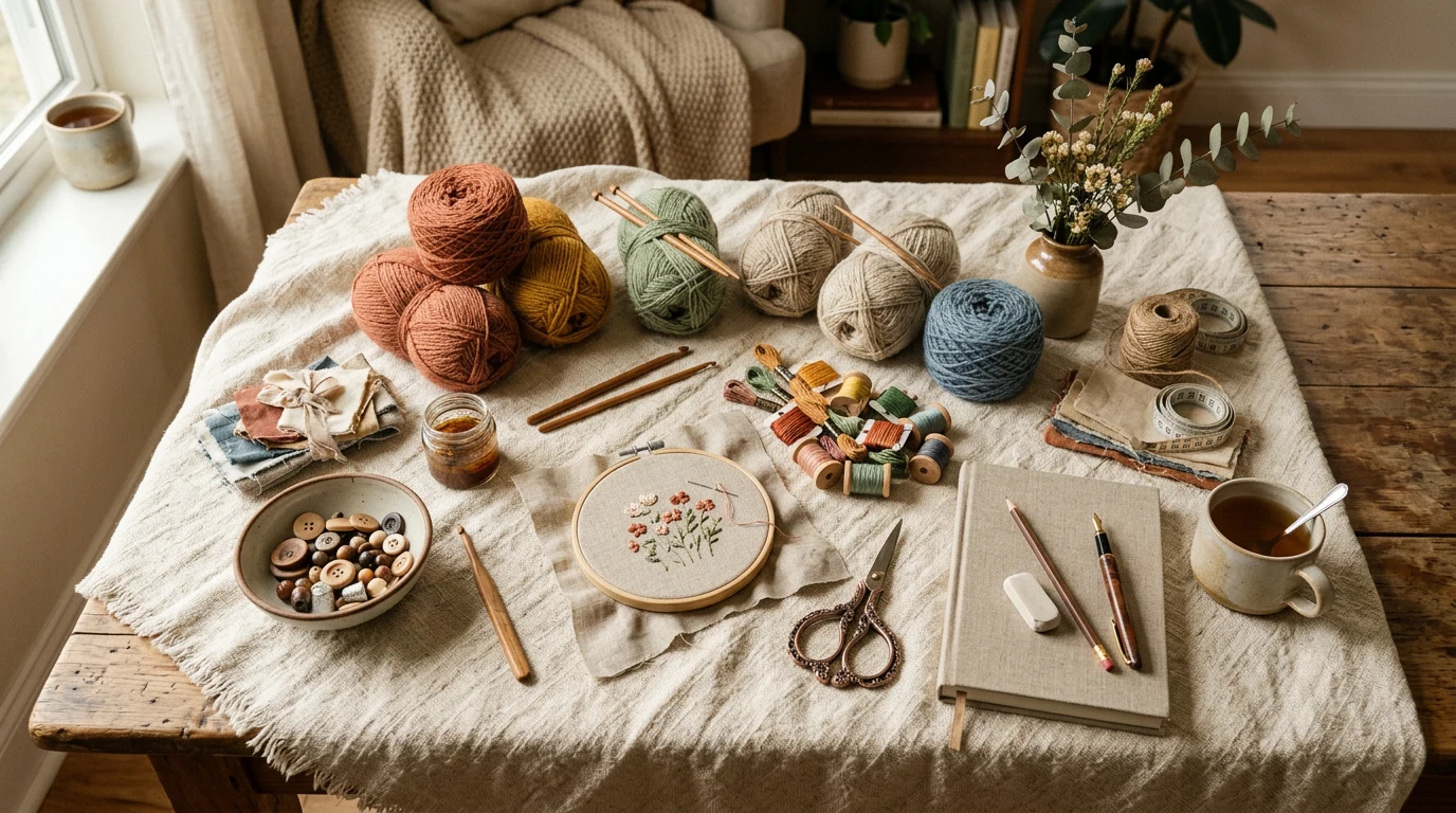 Best Indoor Gardening Systems for Beginners — GrannyHobby.com