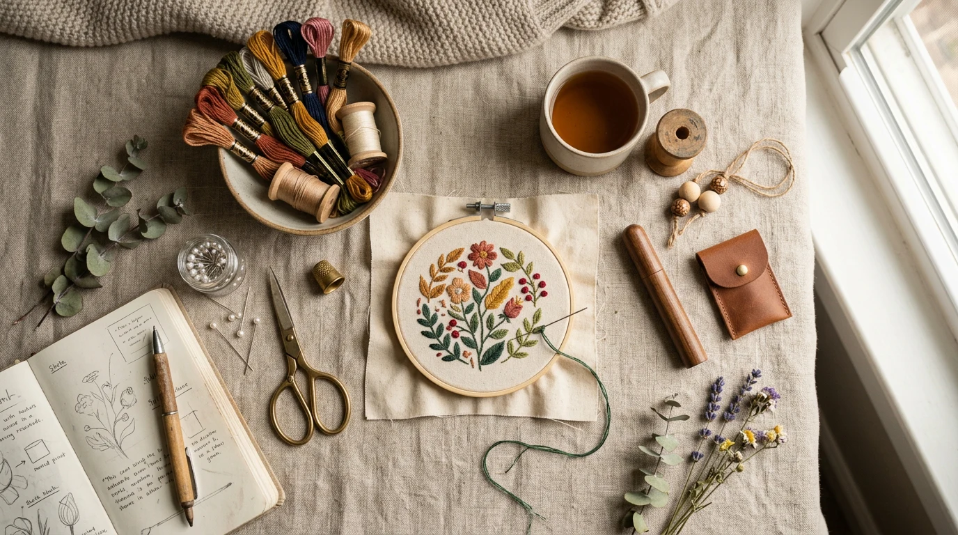 Best Indoor Gardening Systems for Beginners — GrannyHobby.com