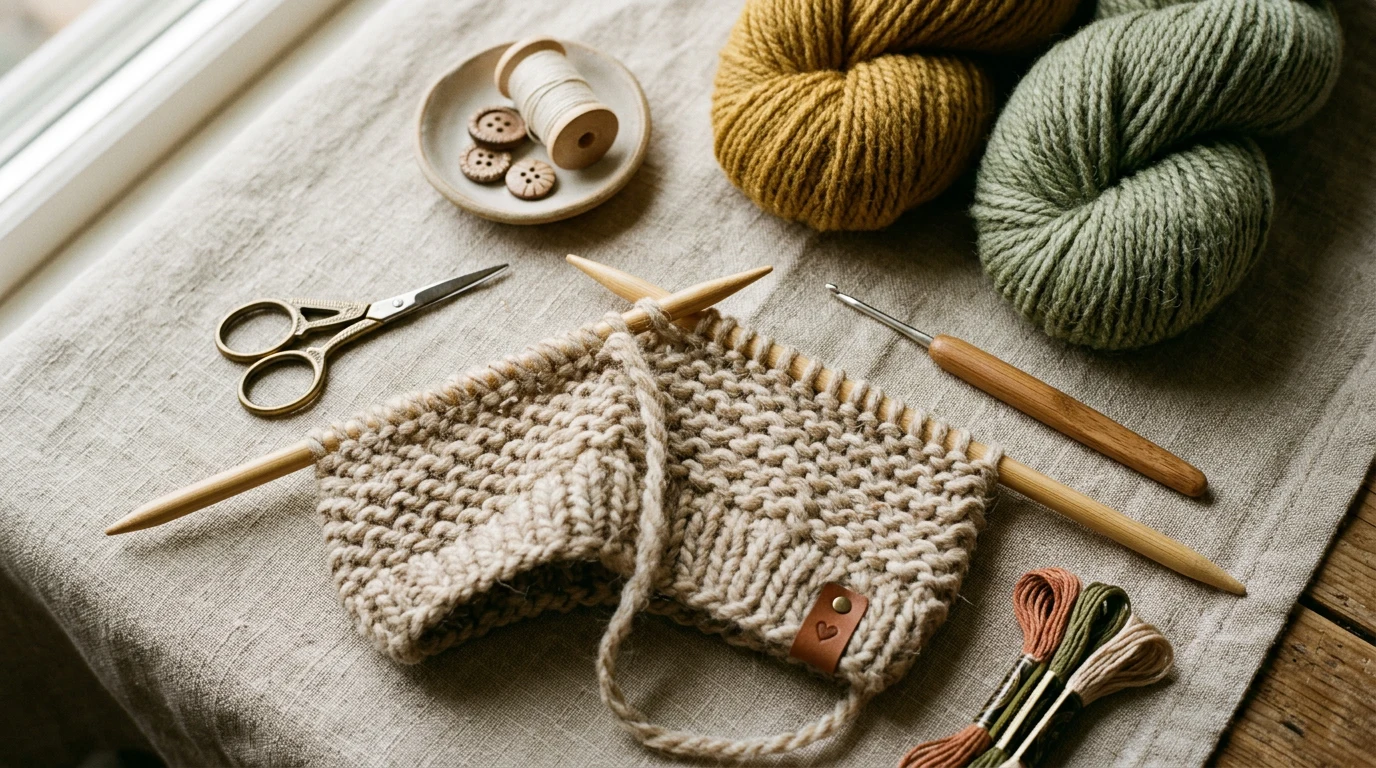 Best Paint by Numbers Kits for Adults in 2026 — GrannyHobby.com