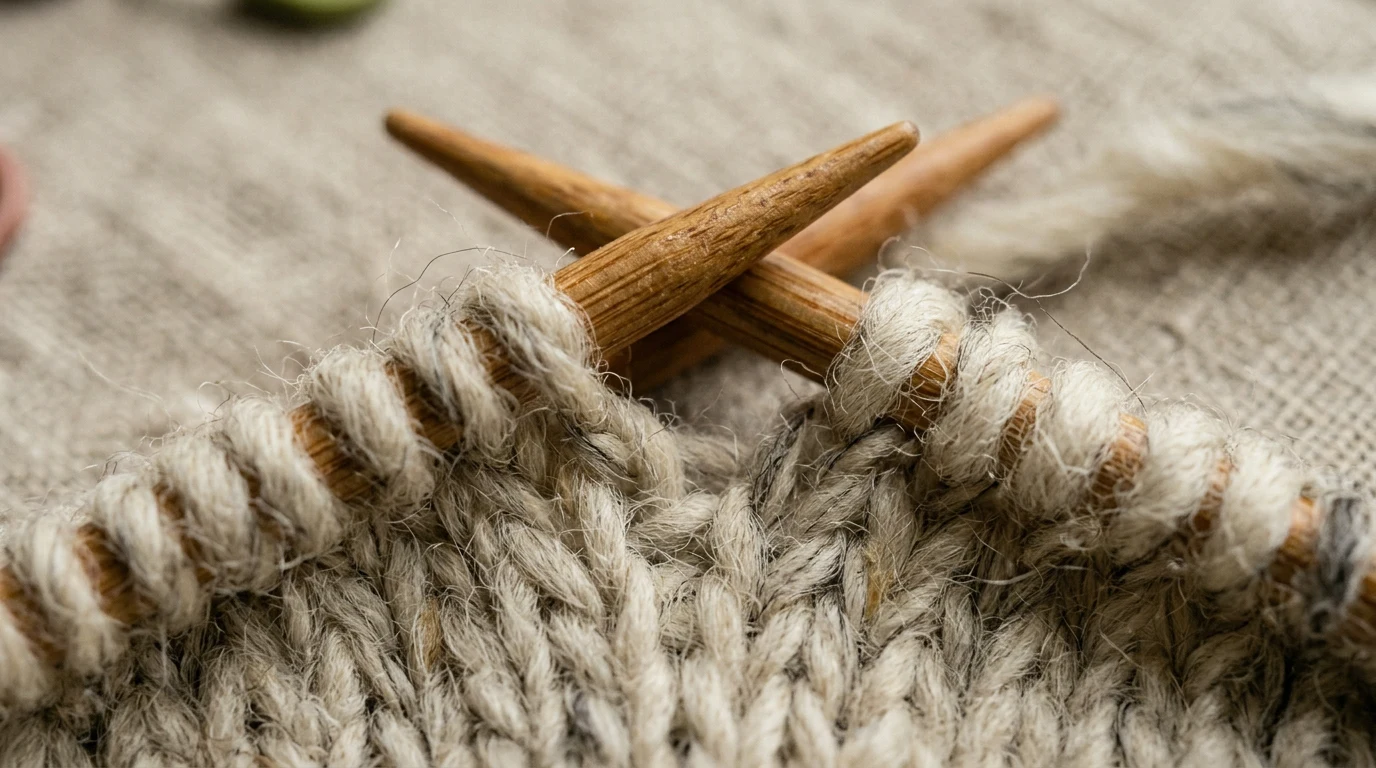 Best Paint by Numbers Kits for Beginners — GrannyHobby.com