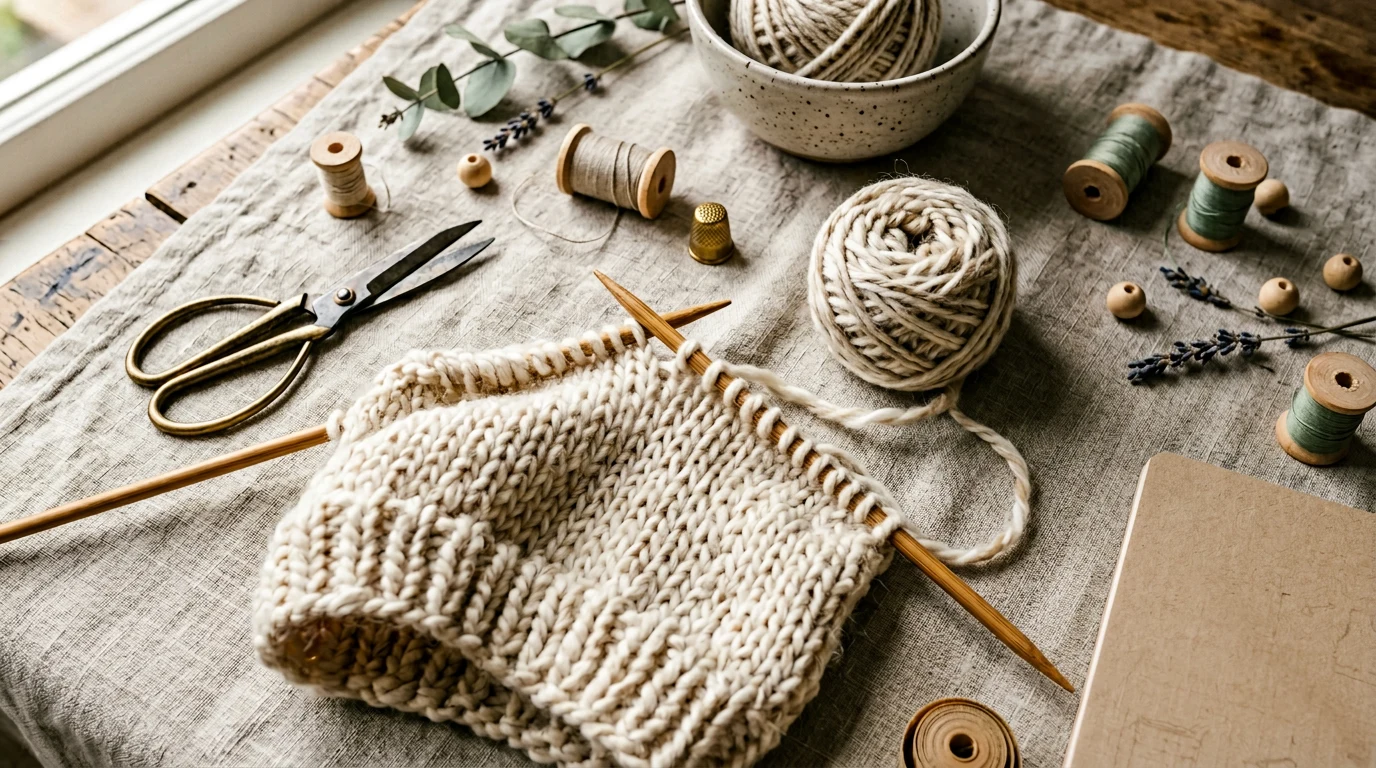 Best Quilting Books for Beginners — GrannyHobby.com