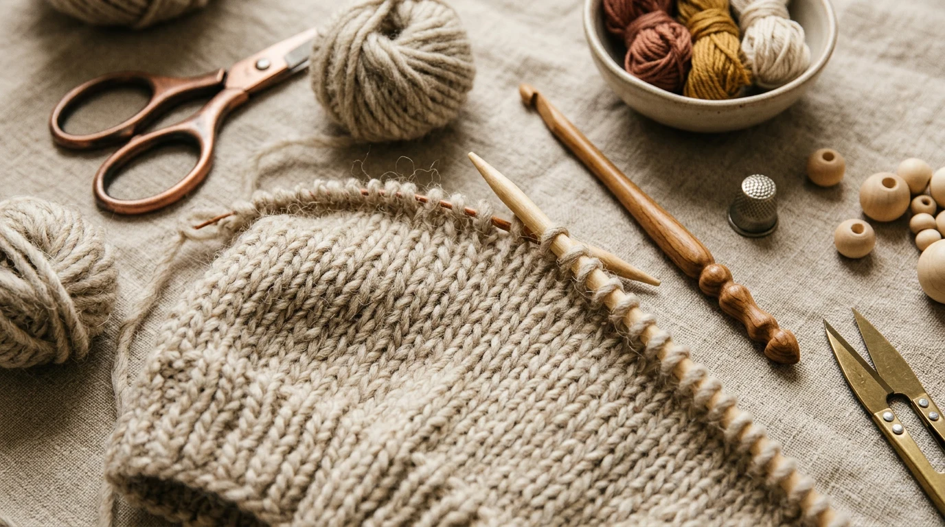 Best Quilting Machines for Beginners — GrannyHobby.com