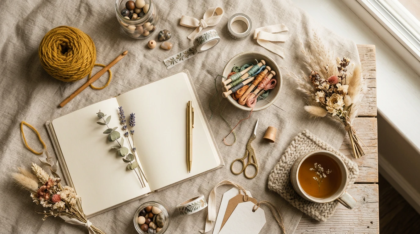 Best Quilting Rulers and Cutting Mats — GrannyHobby.com