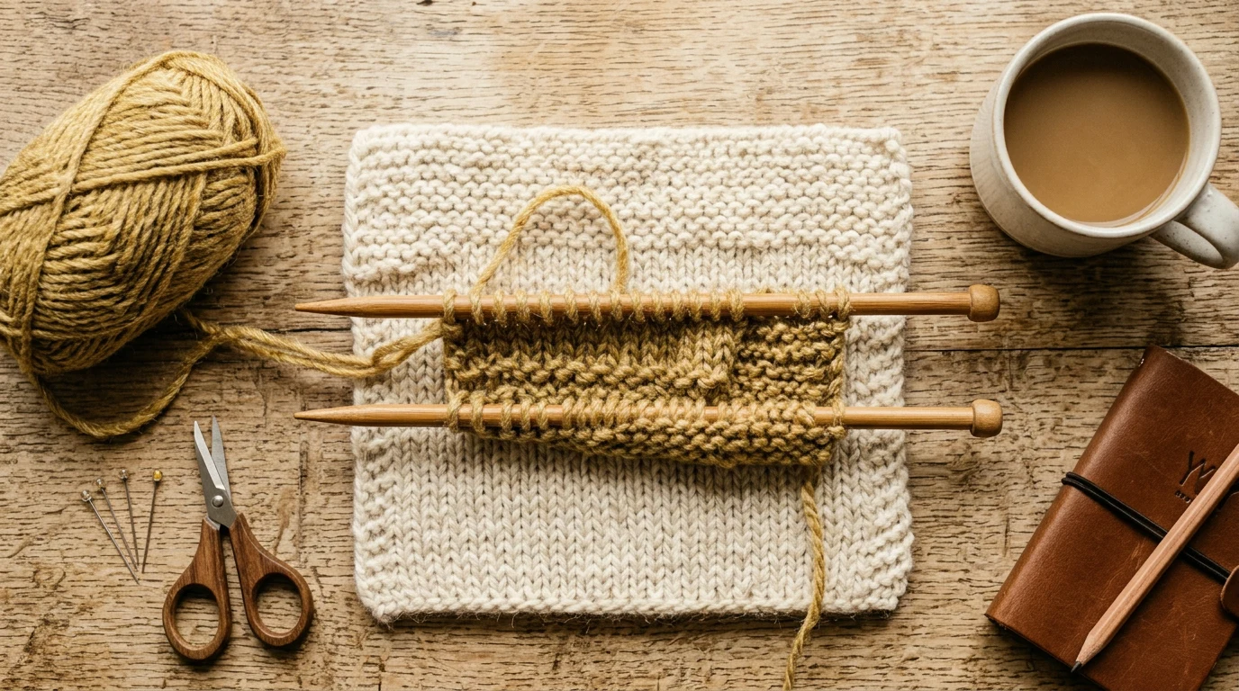 Best Quilting Rulers and Cutting Mats — GrannyHobby.com