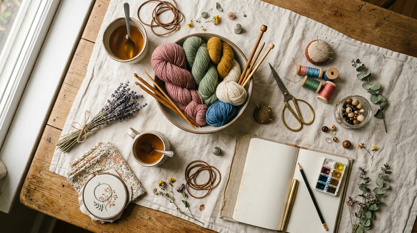 Best Scrapbook Albums and Page Protectors — GrannyHobby.com