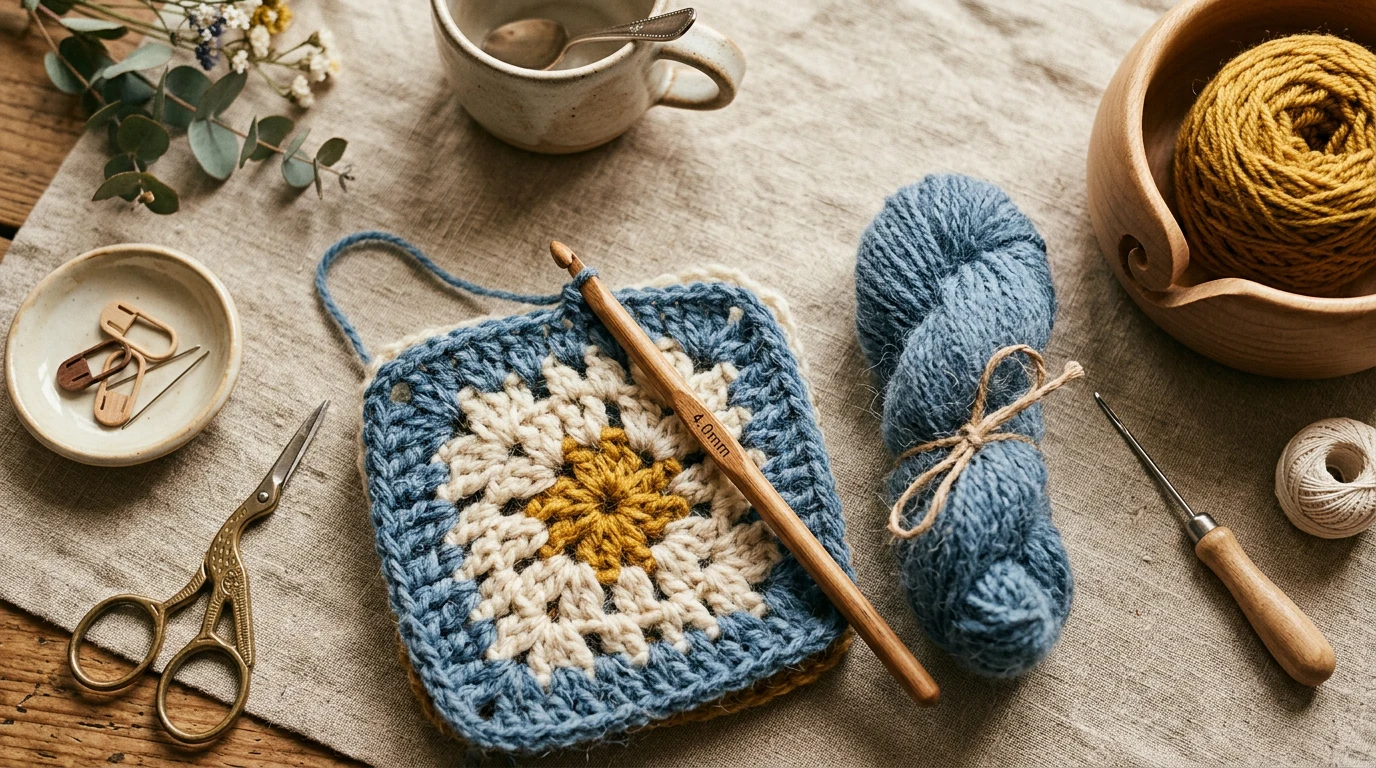 Best Scrapbook Albums and Page Protectors — GrannyHobby.com