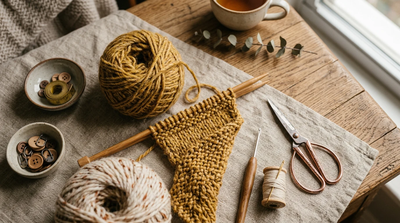 Best Vases for Flower Arranging — GrannyHobby.com