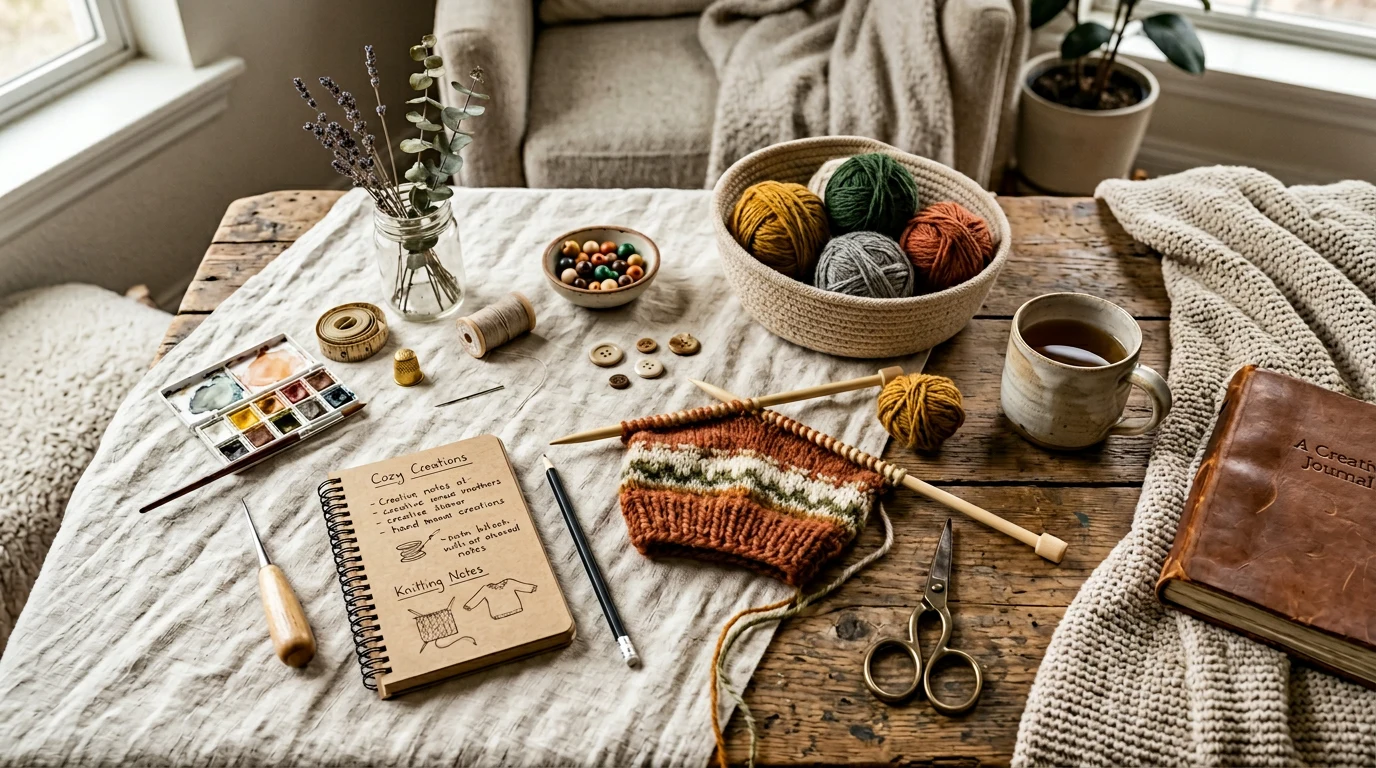 Best Vases for Flower Arranging — GrannyHobby.com