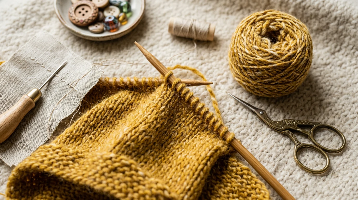 Best Watercolor Brushes for Beginners — GrannyHobby.com