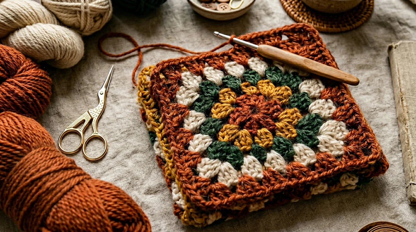 Best Watercolor Paint Sets for Beginners — GrannyHobby.com