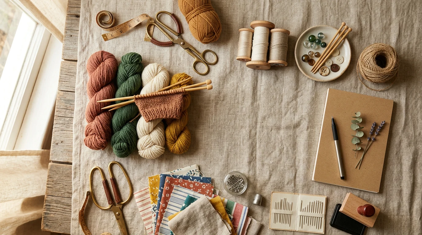 Best Watercolor Palettes and Travel Kits — GrannyHobby.com