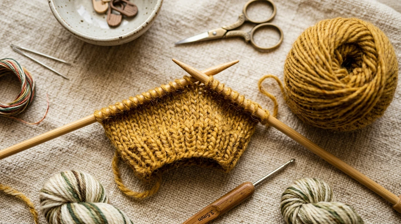 Best Watercolor Palettes and Travel Kits — GrannyHobby.com