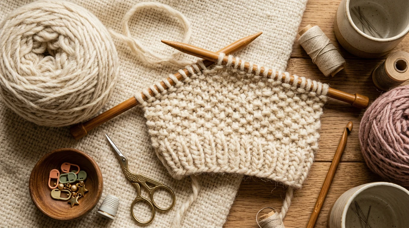 Calligraphy Ink Guide: Best Inks for Every Style — GrannyHobby.com