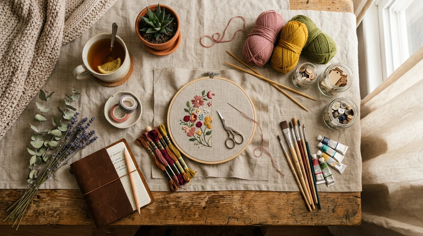 Calligraphy Ink Guide: Best Inks for Every Style — GrannyHobby.com