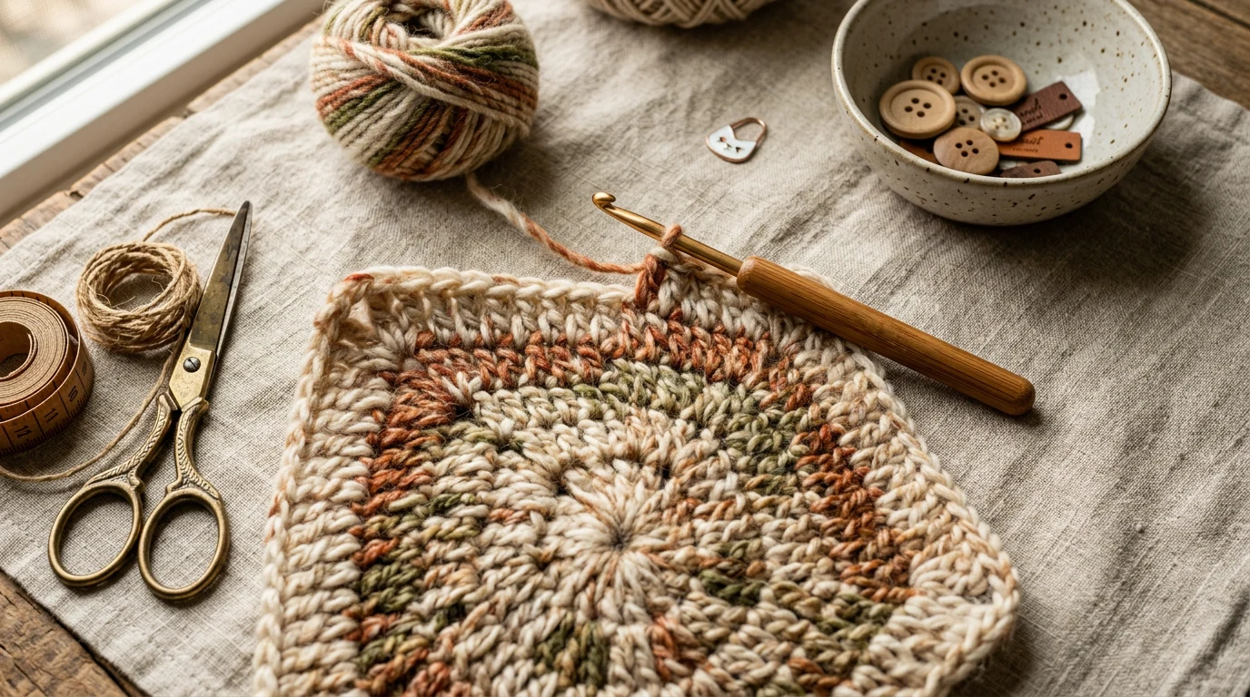 How to Start a Calligraphy Side Business After 50 — GrannyHobby.com