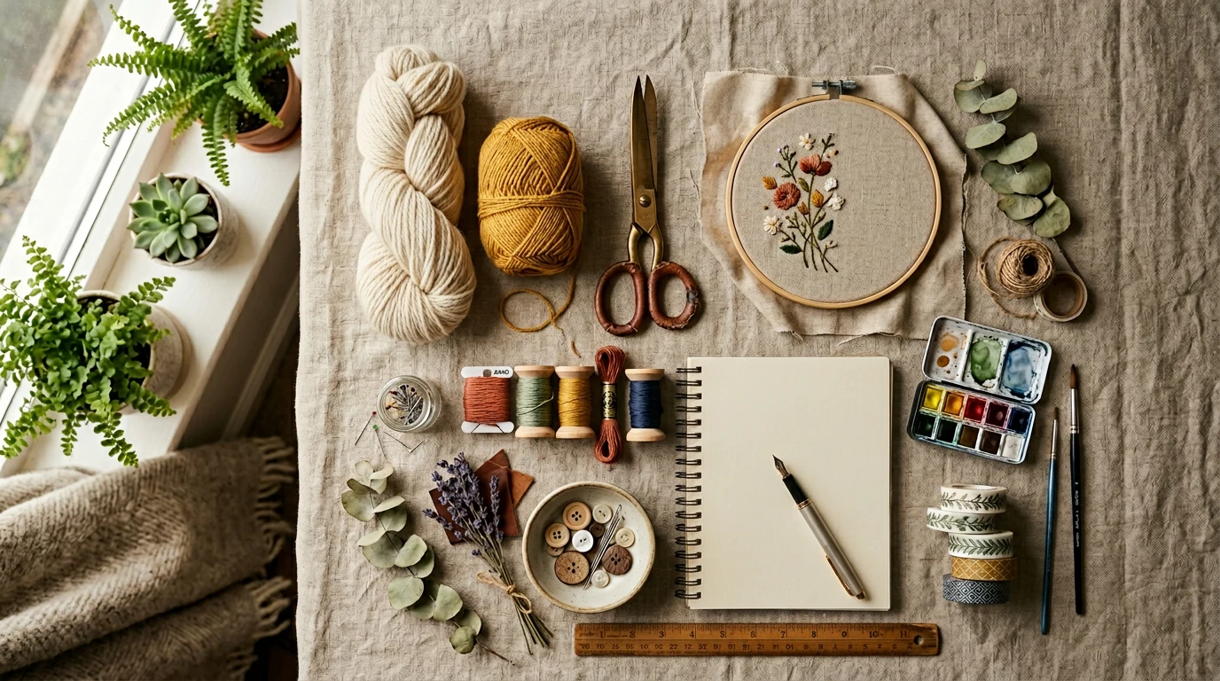 Container Gardening on a Balcony: Tips for Apartment Dwellers — GrannyHobby.com